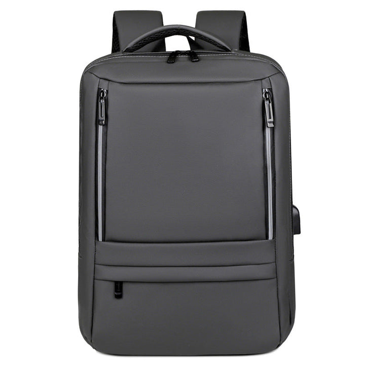 Laptop Backpack Kalsten