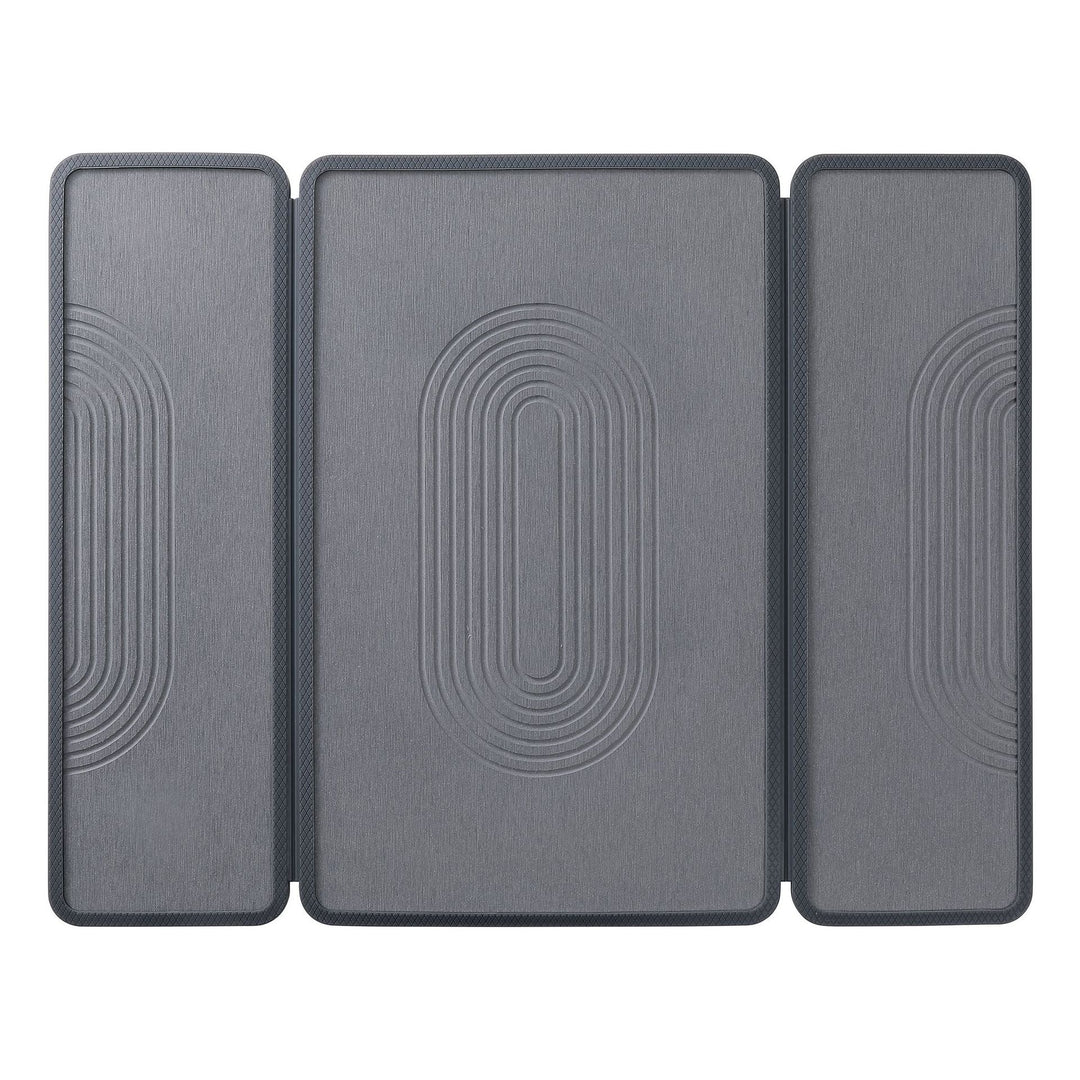Ultra-Absorbent Kitchen Drying Mat Kalsten