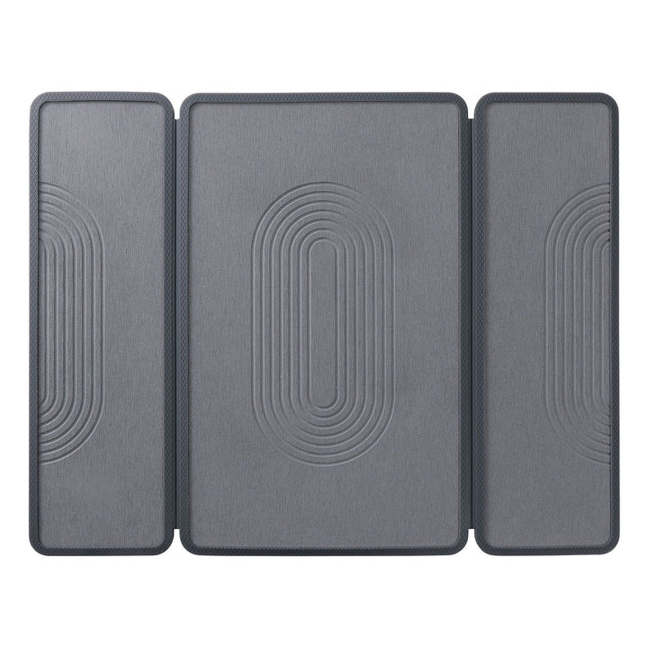 Ultra-Absorbent Kitchen Drying Mat Kalsten