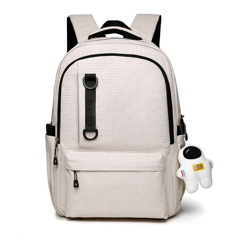 Urban Utility Backpack kalsten