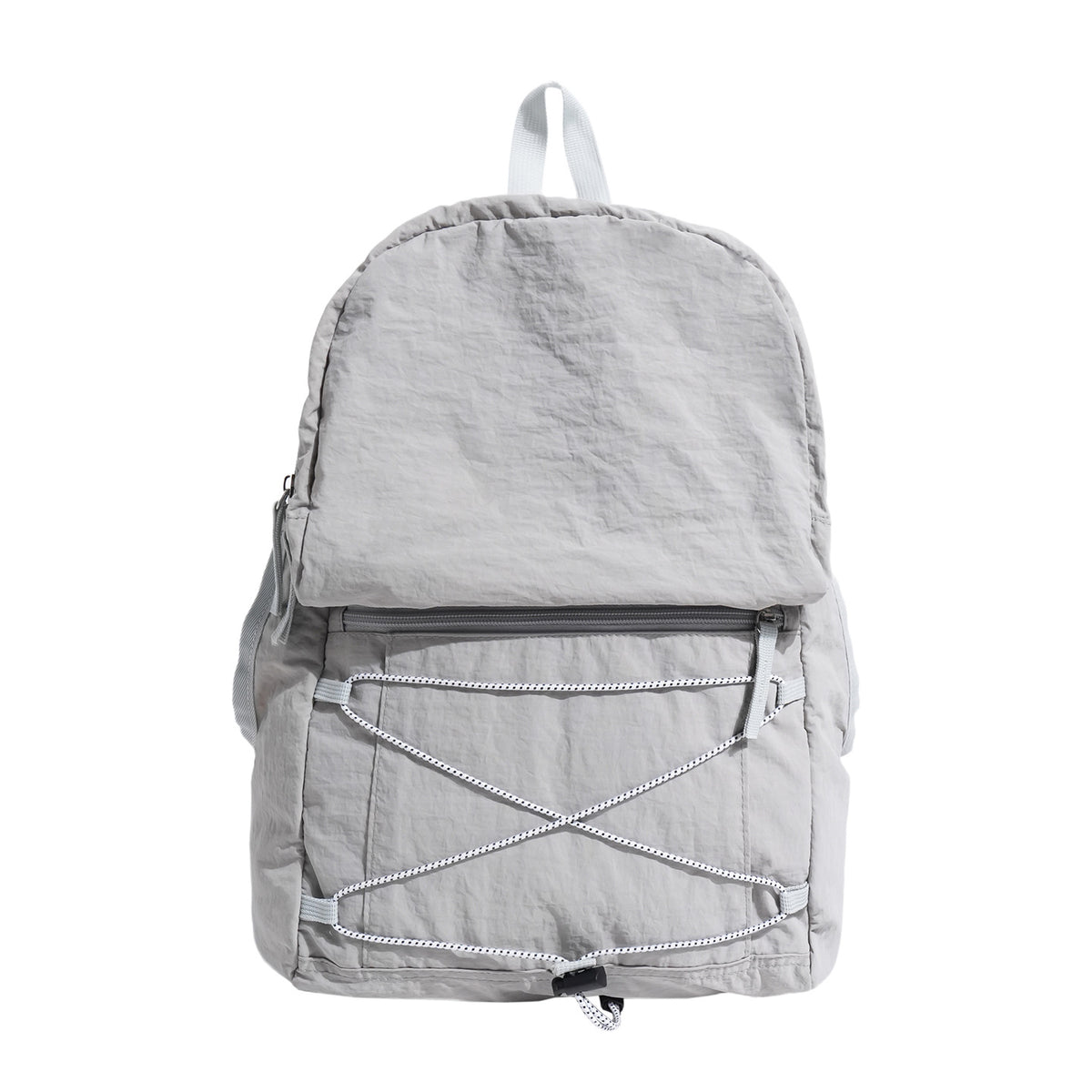 Versatile Multi-Pocket Backpack Acalora