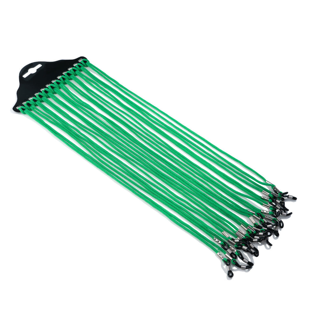 High-Performance Stretch Shoelaces kalsten