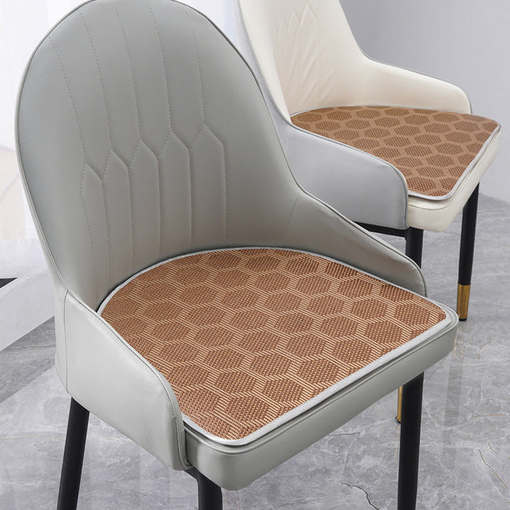 Ergonomic Chair Cushion Mat Kalsten
