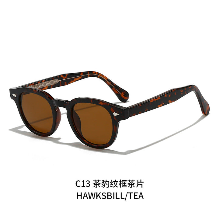 Ladies Sunglasses Kalsten