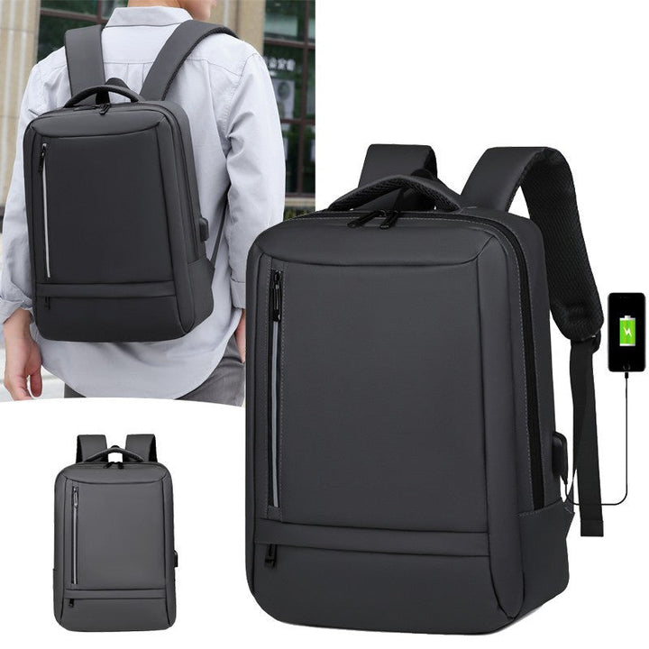 Kalsten Backpack