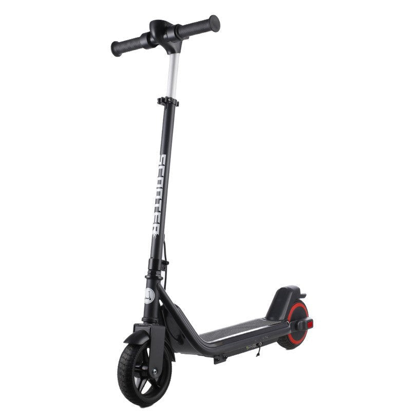 Electric Kick Scooter Kalsten