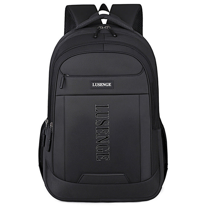 Professional Travel Laptop Backpack