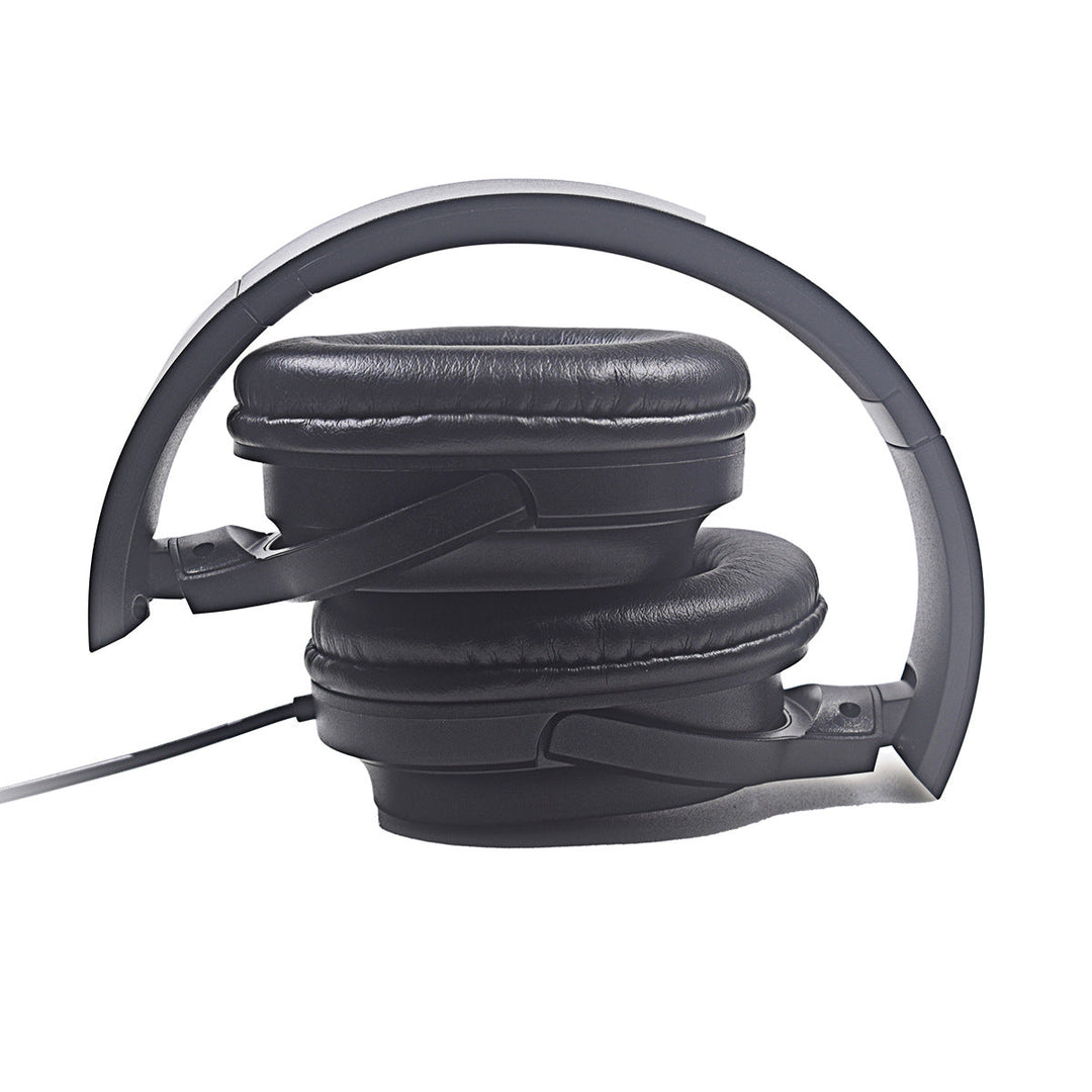Wired Gaming Headset Kalsten