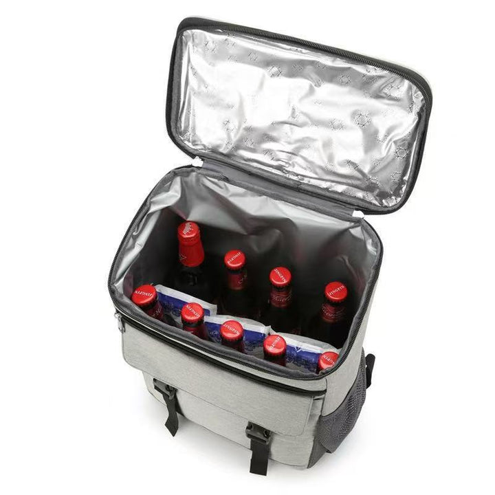 Women Multifunctional Insulated Bag Kalsten