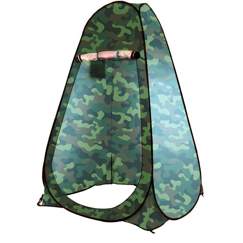 Private Changing Tent Kalsten