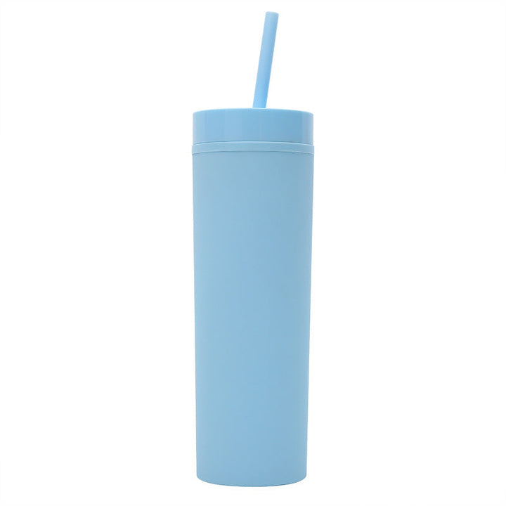 Drinking cup Kalsten