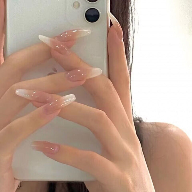 Premium Nail Art Extension Set Kalsten