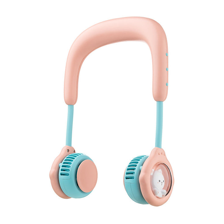 Unisex Kids Headphones Kalsten