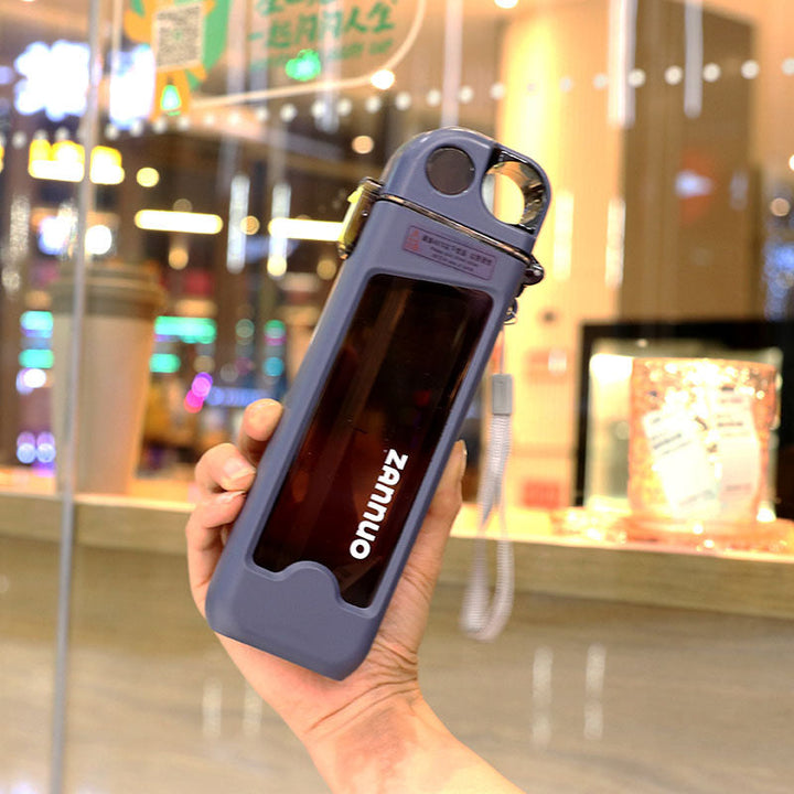 Women's multifunctional water bottle Kalsten