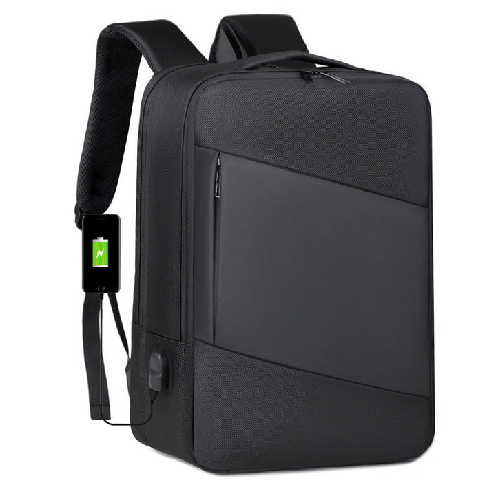 Stylish Laptop Backpack Kalsten