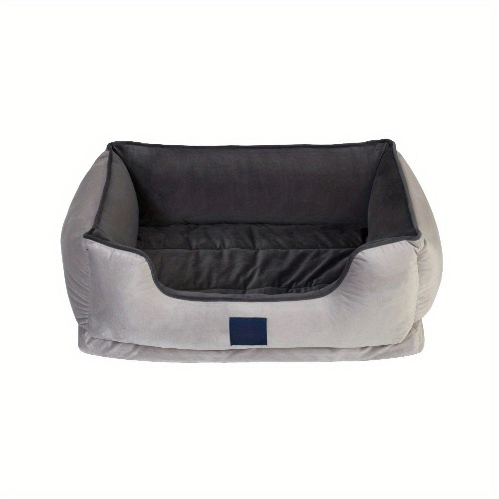 Dog Bed