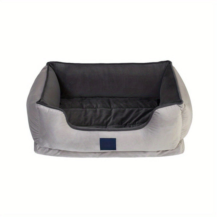 Dog Bed
