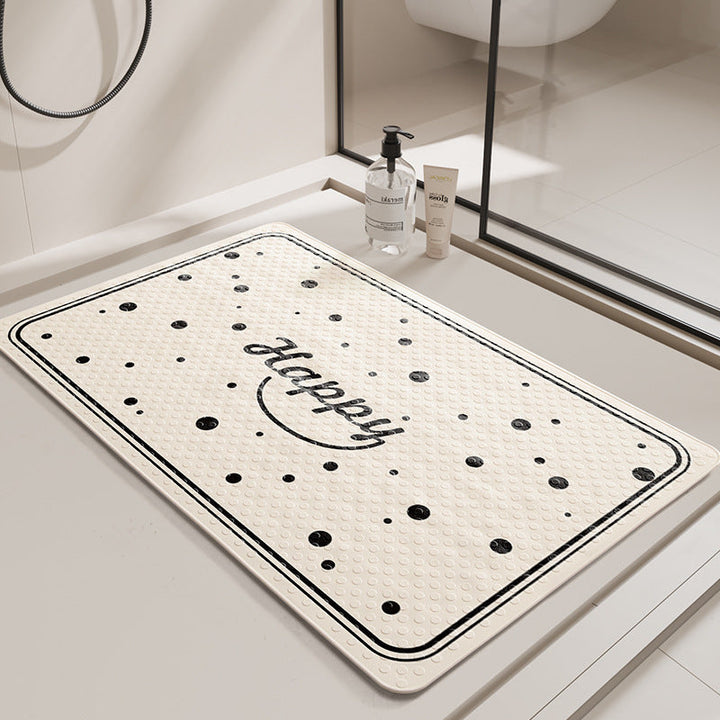 Anti-Skid Bathroom Comfort Mat Kalsten
