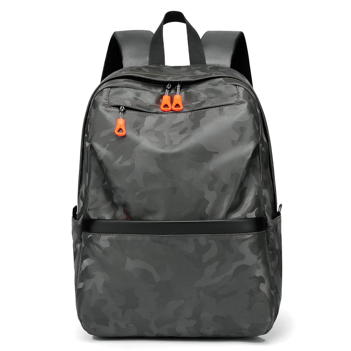 Casual Everyday Backpack Kalsten