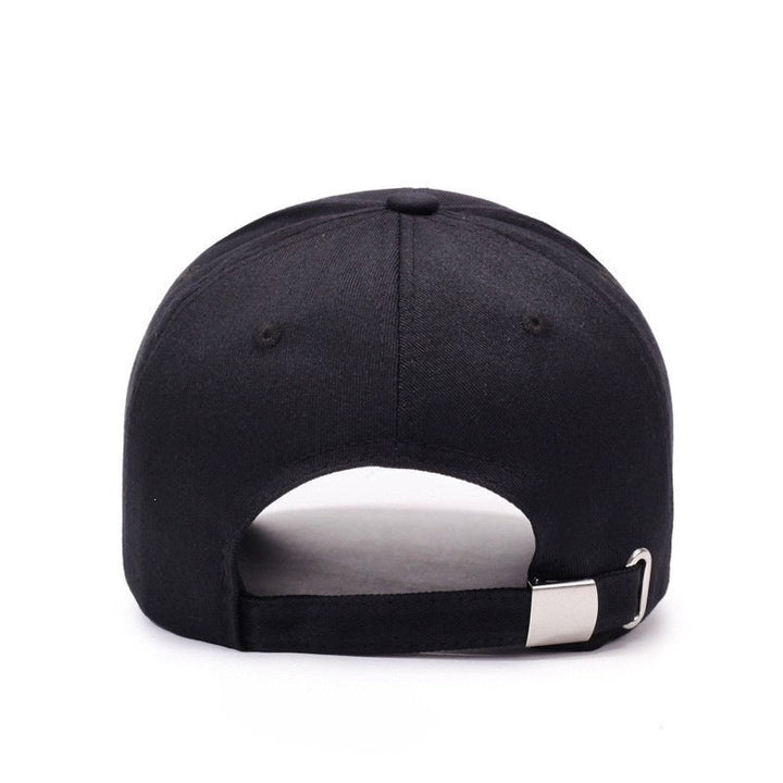 Women Fashion Baseball Cap Kalsten