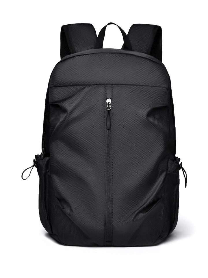 Multi-Compartment Travel Backpack Kalsten