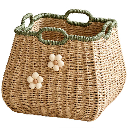 Moodful storage box Acalora