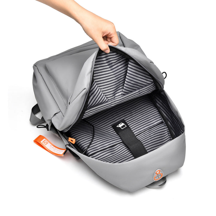 Everyday backpack Kalsten