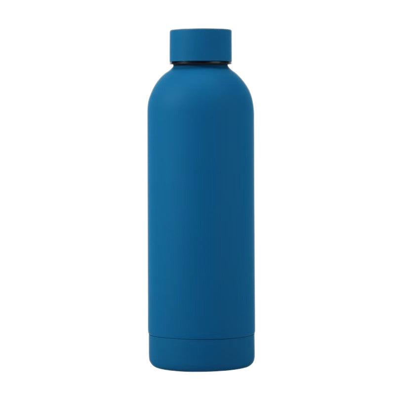 Ladies stylish and durable insulated drinking bottle Kalsten