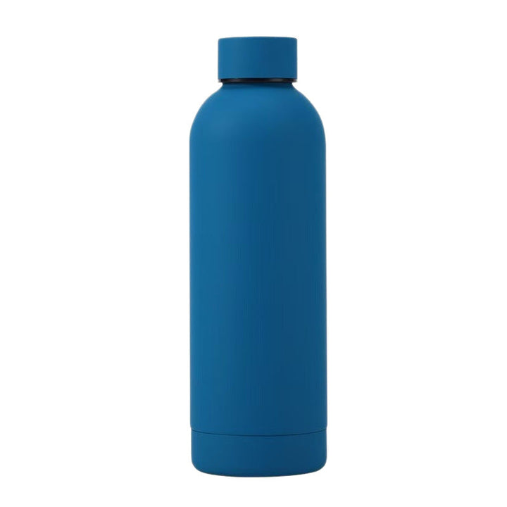 Ladies stylish and durable insulated drinking bottle Kalsten