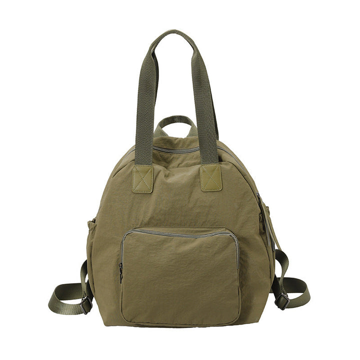 Versatile Travel Backpack Kalsten