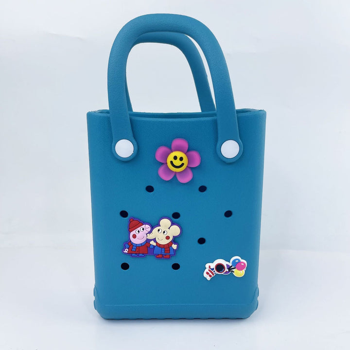 Stylish and Practical Bag Kalsten