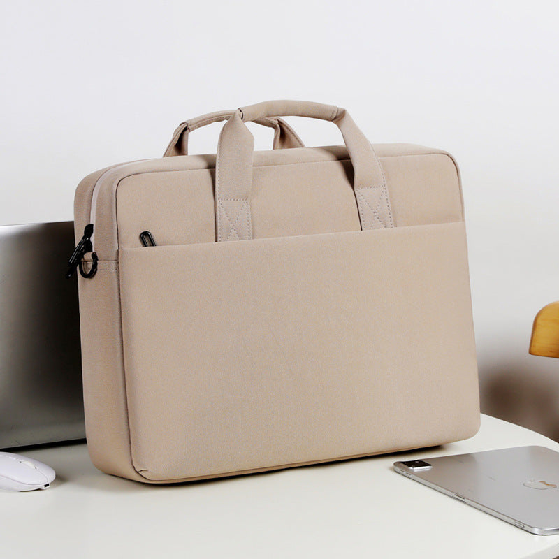 Laptop bag Kalsten