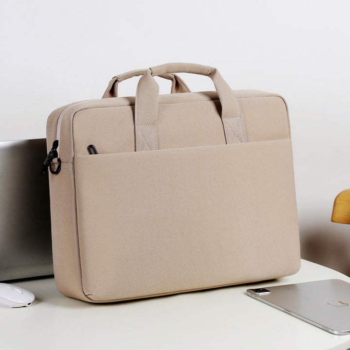 Laptop bag Kalsten
