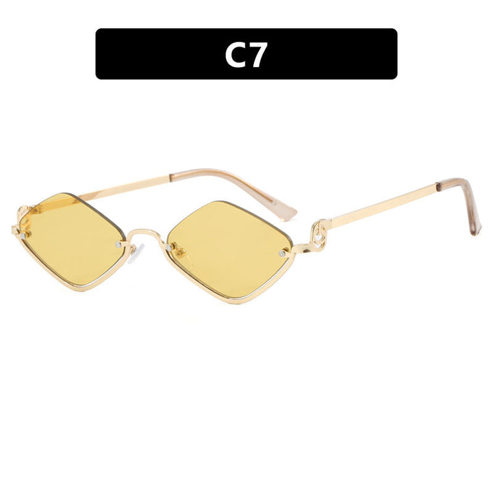 Women's stylish sunglasses Kalsten