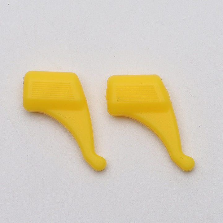 Shoe Lifter Kalsten