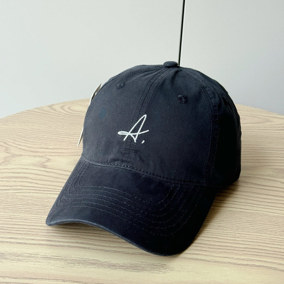 Men's Classic Casual Baseball Cap Kalsten