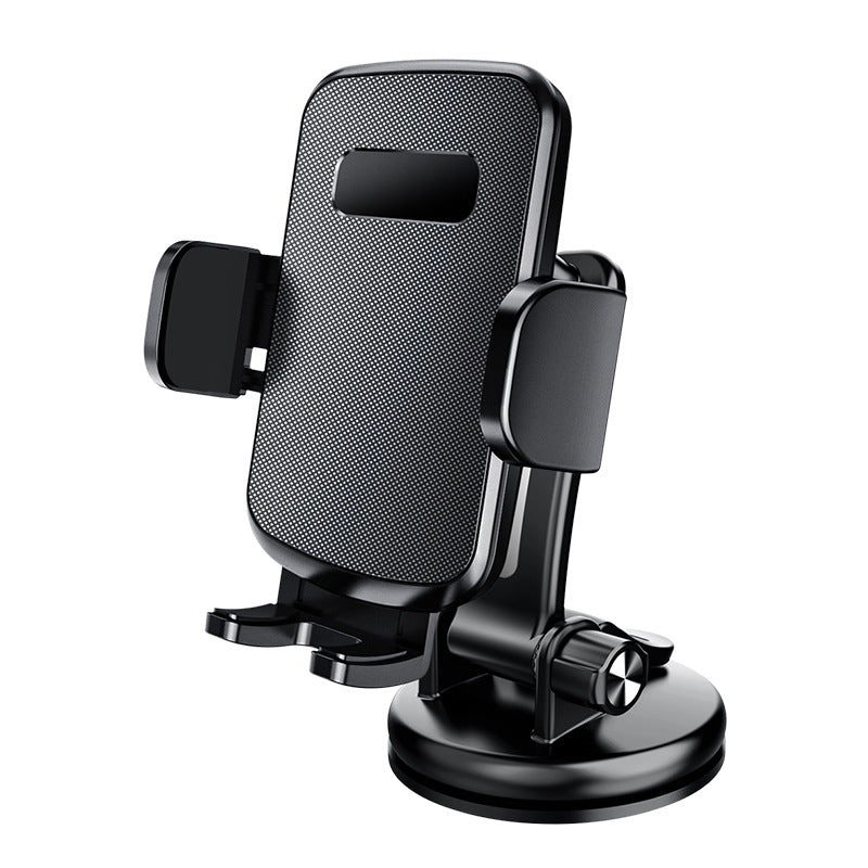 Unisex Smartphone Holder with Flexible Ball Joint Kalsten
