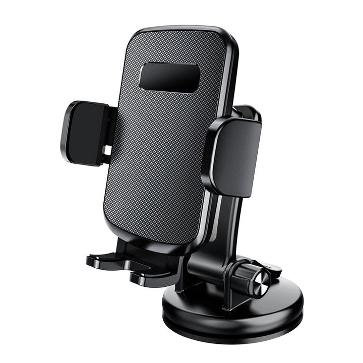 Unisex Smartphone Holder with Flexible Ball Joint Kalsten