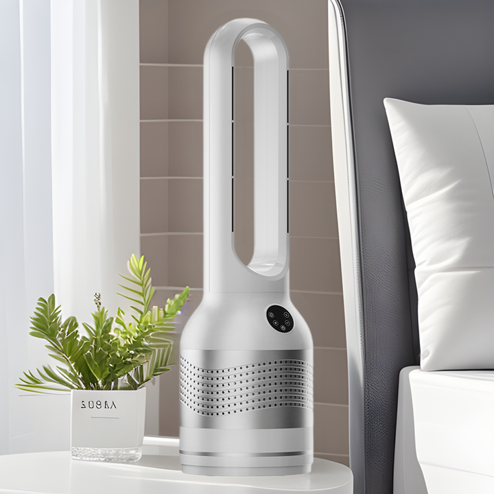 Air Purifier Kalsten