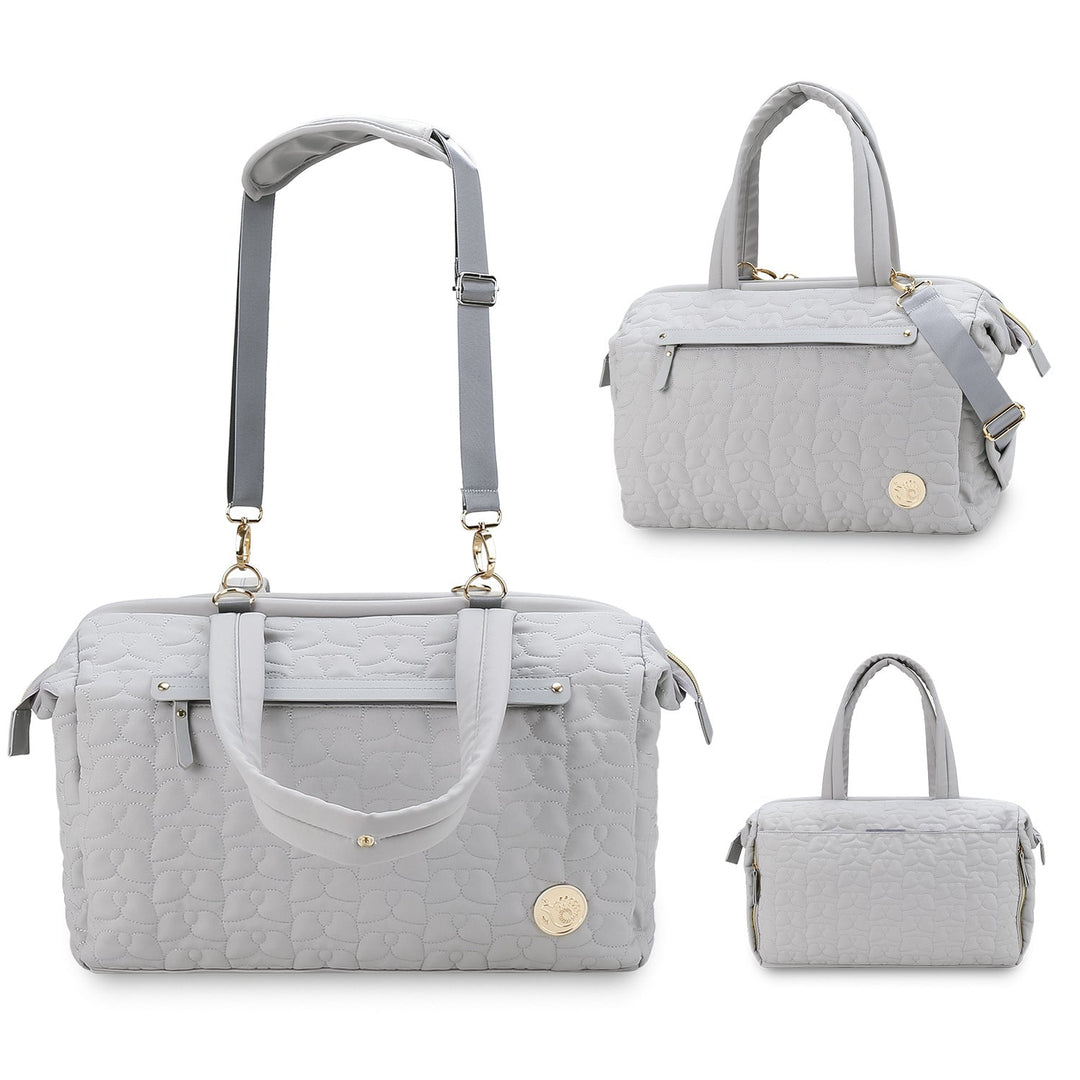 Stylish and Practical Handbag Kalsten