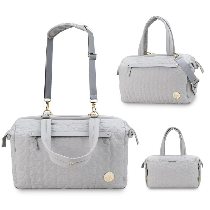 Stylish and Practical Handbag Kalsten