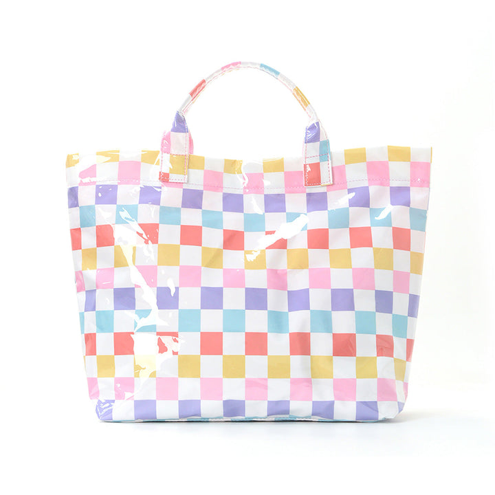 Leisure Beach Bag Kalsten