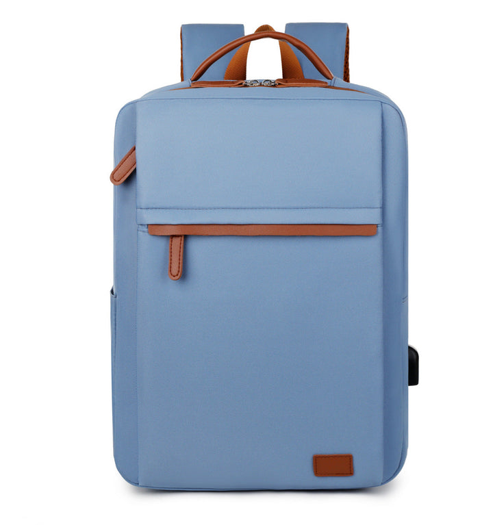 Elegant Laptop Backpack Kalsten