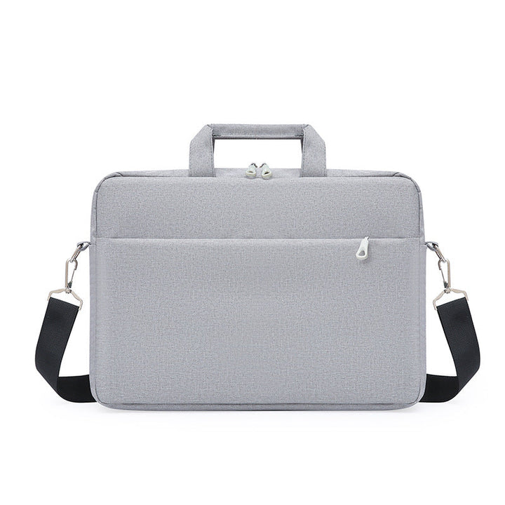 Professional Organizational Laptop Briefcase Kalsten