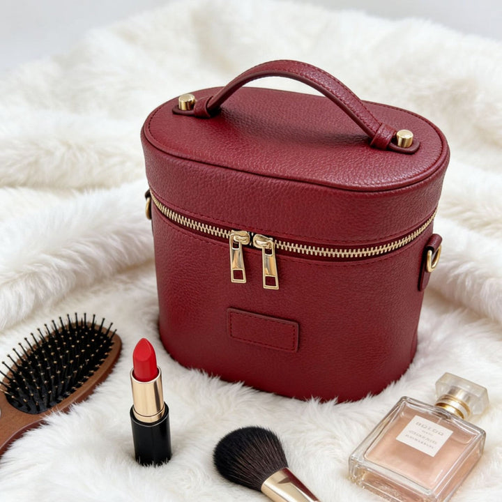 Cosmetic Organizer Kalsten
