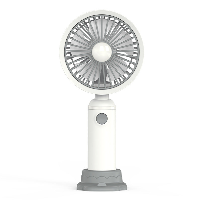 Rechargeable Personal Cooling Fan Kalsten