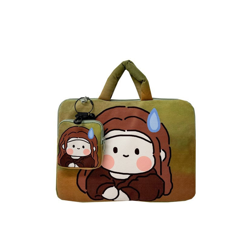 Cute Shoulder Bag Kalsten