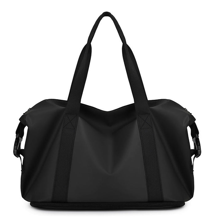 Waterproof Travel Tote Bag Kalsten