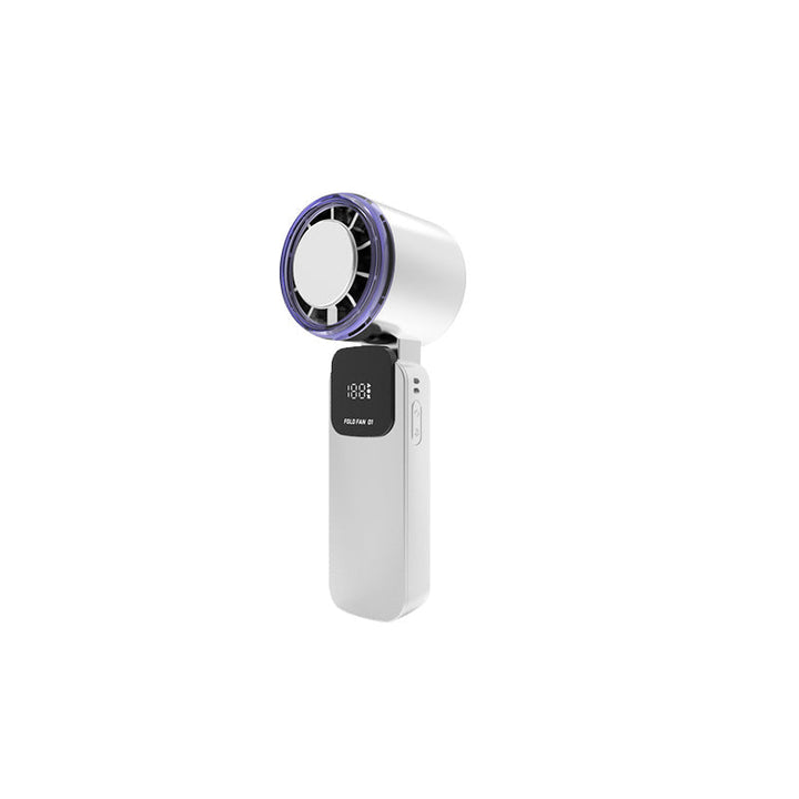 Portable Handheld Fan Kalsten