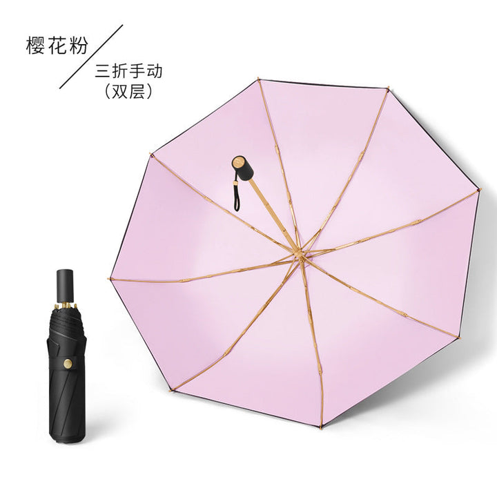 Ladies Umbrella Kalsten